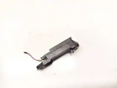 Second-hand car spare part sensor for audi a4 b5 (8d2) 1.8 oem iam references 8d0959643a  