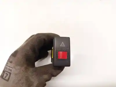 İkinci el araba yedek parçası uyari için audi a4 b5 (8d2) 1.8 oem iam referansları 8d0941509d