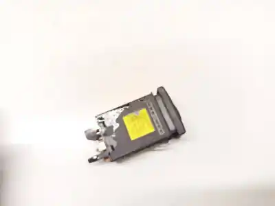Piesă de schimb auto la mâna a doua avertizare pentru audi a4 b5 (8d2) 1.8 referințe oem iam 8d0941509d  