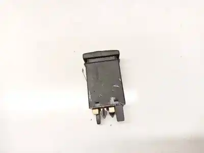 Piesă de schimb auto la mâna a doua avertizare pentru audi a4 b5 (8d2) 1.8 referințe oem iam 8d0941509d  