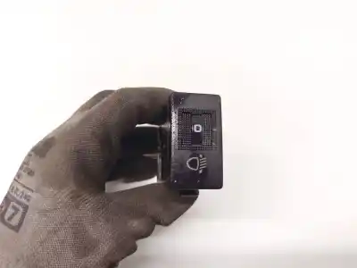 İkinci el araba yedek parçası isik kontrolü için audi a4 b5 (8d2) 1.8 oem iam referansları 8d0941301