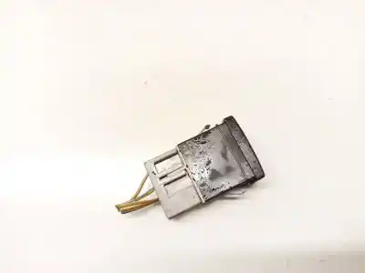 Second-hand car spare part headlights switch for audi a4 b5 (8d2) 1.8 oem iam references 8d0941301  