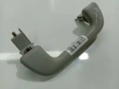 Second-hand car spare part ROOF HANDLE for TOYOTA AVENSIS (_T25_) 2.0 D-4D (CDT250_) OEM IAM references   