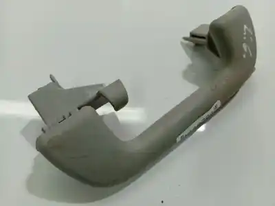 Second-hand car spare part ROOF HANDLE for TOYOTA AVENSIS (_T25_) 2.0 D-4D (CDT250_) OEM IAM references   