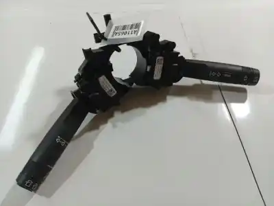 Tweedehands auto-onderdeel multifunctionele bediening voor opel astra j (p10) 1.4 turbo (68) oem iam-referenties 13303268