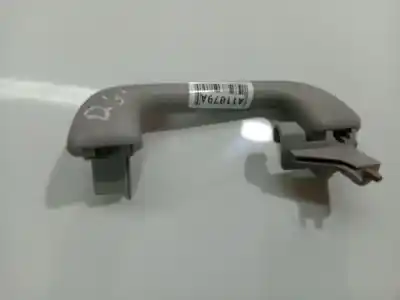 Second-hand car spare part ROOF HANDLE for TOYOTA AVENSIS (_T25_) 2.0 D-4D (CDT250_) OEM IAM references   