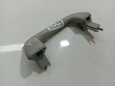 Second-hand car spare part ROOF HANDLE for TOYOTA AVENSIS (_T25_) 2.0 D-4D (CDT250_) OEM IAM references   