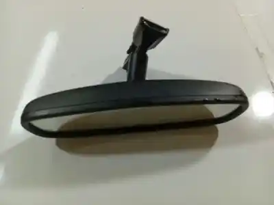 Second-hand car spare part INTERIOR REARVIEW MIRROR for OPEL ASTRA J (P10) 1.4 TURBO (68) OEM IAM references 13503047  