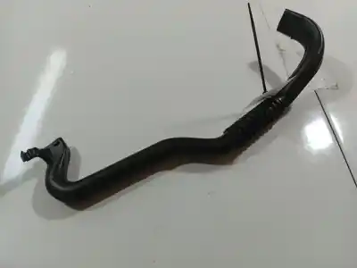 Tweedehands auto-onderdeel buis voor opel astra j (p10) 1.4 turbo (68) oem iam-referenties 524960853