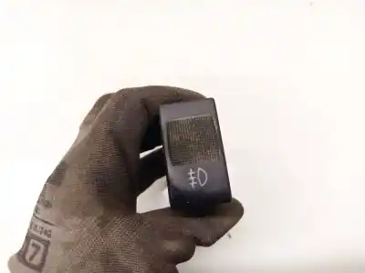 İkinci el araba yedek parçası degistirmek için audi a4 b5 (8d2) 1.8 oem iam referansları 4d0941563