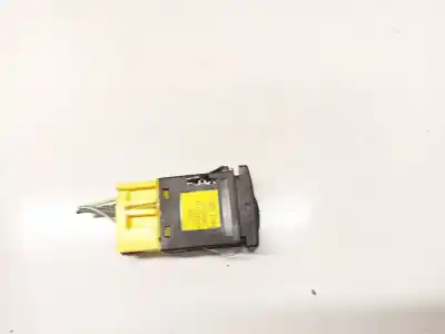 Peça sobressalente para automóvel em segunda mão trocar por audi a4 b5 (8d2) 1.8 referências oem iam 4d0941563  