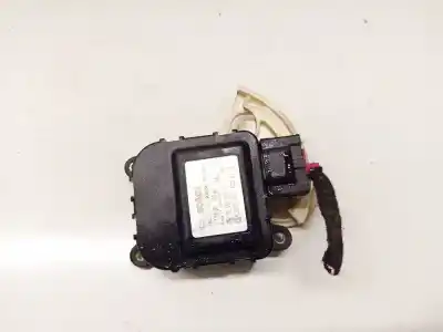 İkinci el araba yedek parçası klima kapaklari açma motoru için audi a4 b5 (8d2) 1.8 oem iam referansları 0132801115