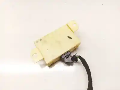 Second-hand car spare part wheel lock column for audi a4 b5 (8d2) 1.8 oem iam references 4a0953234f  