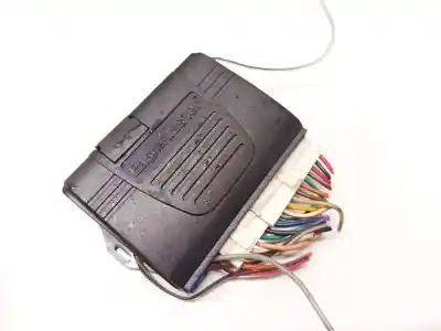 Second-hand car spare part sensor for audi a4 b5 (8d2) 1.8 oem iam references e2297ra0103516  