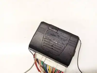 Second-hand car spare part sensor for audi a4 b5 (8d2) 1.8 oem iam references e2297ra0103516  