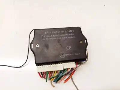 İkinci el araba yedek parçası sensör için audi a4 b5 (8d2) 1.8 oem iam referansları e2297ra0103516