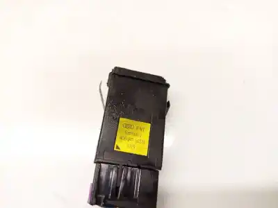 Peça sobressalente para automóvel em segunda mão trocar por audi a4 b5 (8d2) 1.8 referências oem iam 4d0941503b  