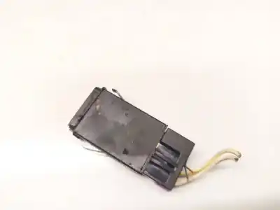 İkinci el araba yedek parçası degistirmek için audi a4 b5 (8d2) 1.8 oem iam referansları 4d0941503b