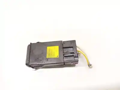 Peça sobressalente para automóvel em segunda mão trocar por audi a4 b5 (8d2) 1.8 referências oem iam 4d0941503b  