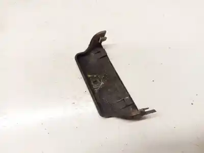 Second-hand car spare part plastics for audi a4 b5 (8d2) 1.8 oem iam references 8d0853590  