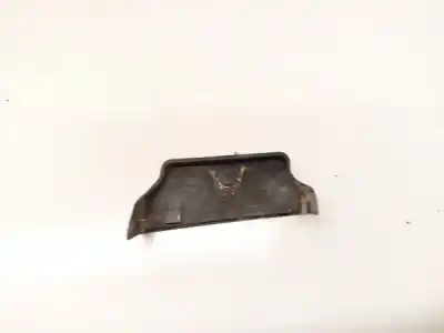 Second-hand car spare part plastics for audi a4 b5 (8d2) 1.8 oem iam references 8d0853590  