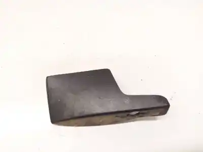 İkinci el araba yedek parçası plasti̇kler için audi a4 b5 (8d2) 1.8 oem iam referansları 4a0881087b