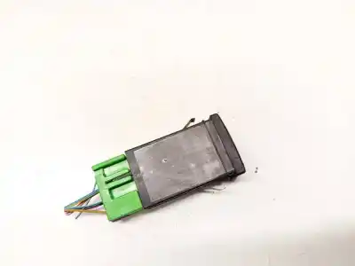 Peça sobressalente para automóvel em segunda mão trocar por audi a4 b5 (8d2) 1.8 referências oem iam 8d0963563  