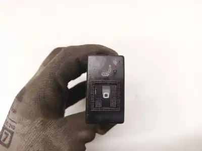 İkinci el araba yedek parçası degistirmek için audi a4 b5 (8d2) 1.8 oem iam referansları 8d0963563