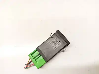 Peça sobressalente para automóvel em segunda mão trocar por audi a4 b5 (8d2) 1.8 referências oem iam 8d0963563  