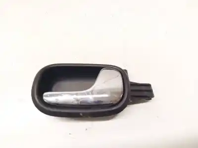 Second-hand car spare part INTERIOR RIGHT REAR HANDLE for AUDI A4 B5 (8D2) 1.8 OEM IAM references 8D0839020  