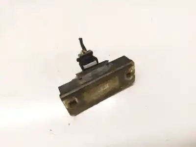 İkinci el araba yedek parçası kayit pilot için audi a4 b5 (8d2) 1.8 oem iam referansları 8d0943021