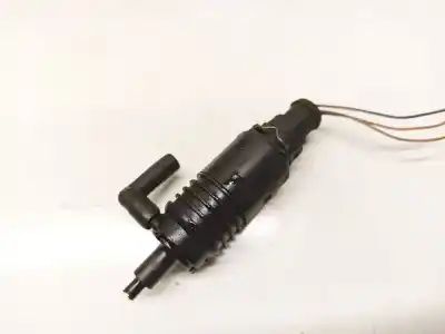 Second-hand car spare part washer pump for audi a4 b5 (8d2) 1.8 oem iam references 4a0955651  