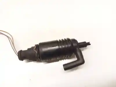 Second-hand car spare part washer pump for audi a4 b5 (8d2) 1.8 oem iam references 4a0955651  