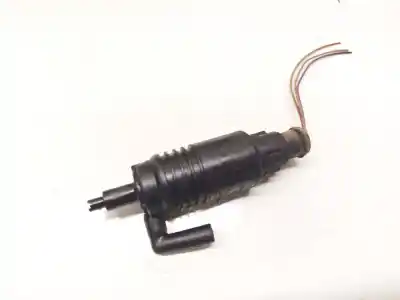 İkinci el araba yedek parçası temiz pompa için audi a4 b5 (8d2) 1.8 oem iam referansları 4a0955651