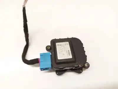 İkinci el araba yedek parçası klima kapaklari açma motoru için audi a4 b5 (8d2) 1.8 oem iam referansları 0132801116