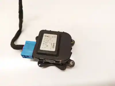 Second-hand car spare part air conditioning hatches opening motor for audi a4 b5 (8d2) 1.8 oem iam references 0132801116  8d1820511b