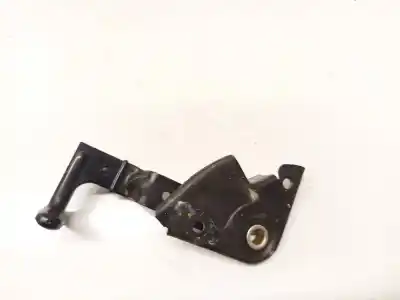 Peça sobressalente para automóvel em segunda mão plásticos por audi a4 b5 (8d2) 1.8 referências oem iam   
