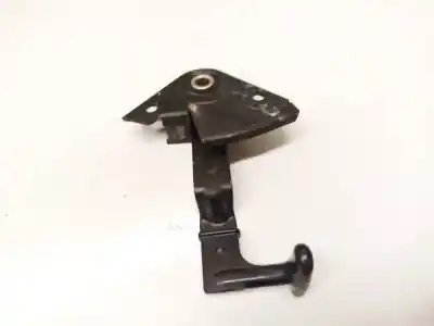 Peça sobressalente para automóvel em segunda mão plásticos por audi a4 b5 (8d2) 1.8 referências oem iam   