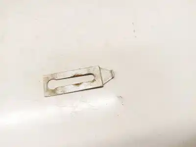 Second-hand car spare part plastics for audi a4 b5 (8d2) 1.8 oem iam references 8d0837153  