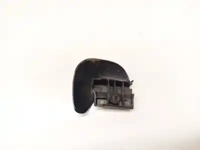 Second-hand car spare part plastics for audi a4 b5 (8d2) 1.8 oem iam references 8d0881087  