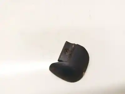 İkinci el araba yedek parçası plasti̇kler için audi a4 b5 (8d2) 1.8 oem iam referansları 8d0881087