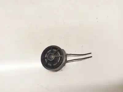 Second-hand car spare part SPEAKER for AUDI A4 B5 (8D2) 1.8 OEM IAM references 8D0035399  
