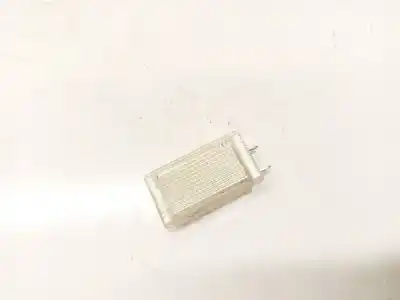 İkinci el araba yedek parçası kayit pilot için audi a4 b5 (8d2) 1.8 oem iam referansları 