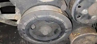 Автозапчасти б/у шкив коленчатого вала за mini mini (r50, r53) one d ссылки oem iam 