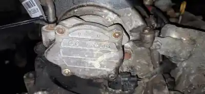 Автозапчасти б/у депрессор тормоза / вакуумный насос за mini mini (r50, r53) one d ссылки oem iam vapec14s