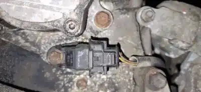 Автозапчасти б/у датчик за mini mini (r50, r53) one d ссылки oem iam 0281002406