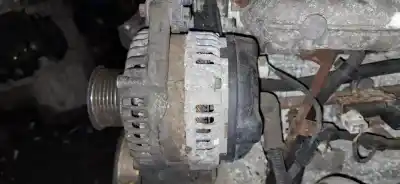 Автозапчасти б/у генератор за mini mini (r50, r53) one d ссылки oem iam 