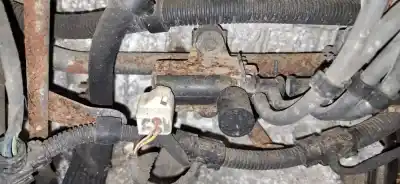 Автозапчасти б/у дополнительный воздушный клапан за mini mini (r50, r53) one d ссылки oem iam 