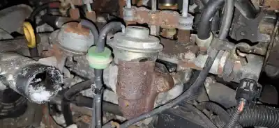 Автозапчасти б/у клапан рог за mini mini (r50, r53) one d ссылки oem iam 2562033010