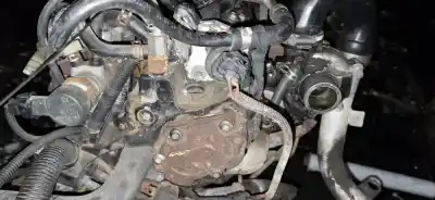 Автозапчасти б/у тнвд насос за mini mini (r50, r53) one d ссылки oem iam 0445010047